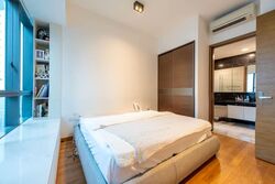 8 Saint Thomas (D9), Condominium #538439891